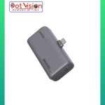 AUKEY Spark Mini 5000mAh Portable Power Bank PB-Y59 In Bangladesh