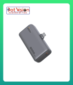 AUKEY Spark Mini 5000mAh Portable Power Bank PB-Y59 In Bangladesh
