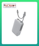 AUKEY Spark Sling 10000mAh Fast Charging Power Bank PB-Y47 In Bangladesh