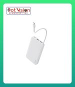 AUKEY Spark Sling 10000mAh Lite Slim Power Bank PB-Y53 In Bangladesh