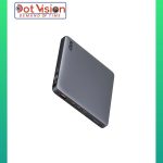 AUKEY Sprint X 20K 100W 20000mAh PD Power Bank PB-Y44 In Bangladesh