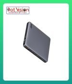 AUKEY Sprint X 20K 100W 20000mAh PD Power Bank PB-Y44 In Bangladesh