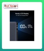 AUKEY Sprint X 20K 100W 20000mAh PD Power Bank PB-Y44 In Bangladesh
