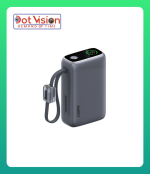 AUKEY Swivel Det-Duo 20000 Fast Charging Power Bank PB-Y66 In Bangladesh