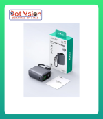 AUKEY Swivel Det-Duo 10000 Fast Charging Power Bank PB-Y65 In Bangladesh