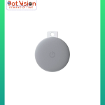 AUKEY TM-10 Track Mate 1 Smart Bluetooth Tracker In Bangladesh