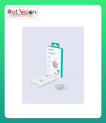 AUKEY TM-10 Track Mate 1 Smart Bluetooth Tracker In Bangladesh