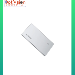 AUKEY TM-20 Track Mate 2 Smart Bluetooth Tracker In Bangladesh