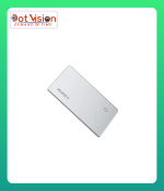 AUKEY TM-20 Track Mate 2 Smart Bluetooth Tracker In Bangladesh
