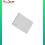 AUKEY TM-20 Track Mate 2 Smart Bluetooth Tracker In Bangladesh (3)