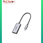 AUKEY UH-H02 USB C to HDMI2.1 Hub Adapter In Bangladesh