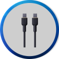Cable
