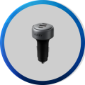 Car Charger