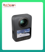 DJI Osmo 360 Action Camera Adventure Combo In Bangladesh