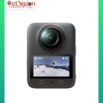 DJI Osmo 360 Action Camera Standard Combo In Bangladesh