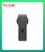 DJI Osmo 360 Action Camera Standard Combo In Bangladesh (1)