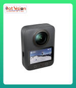 DJI Osmo 360 Action Camera Standard Combo In Bangladesh (1)