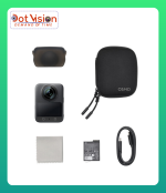 DJI Osmo 360 Action Camera Standard Combo In Bangladesh (1)
