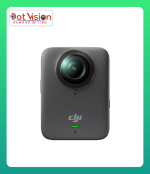DJI Osmo 360 Get Set Combo In Bangladesh