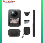 DJI Osmo 360 Get Set Combo In Bangladesh