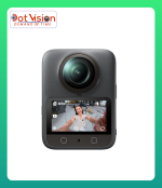 DJI Osmo 360 Get Set Combo In Bangladesh