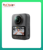 DJI Osmo 360 Get Set Combo In Bangladesh