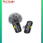 Hollyland LARK A2 Solo (Space Gray) In Bangladesh