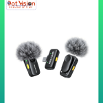 LARK A2 Mini Duo(Space Gray) In Bangladesh