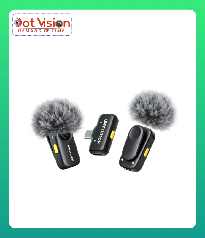 LARK A2 Mini Duo(Space Gray) In Bangladesh