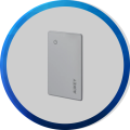 Smart Tracker