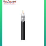 1694A BNC-8B-N 3GHz 75 ohm BNC Connector In Bangladesh