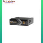 AVMATRIX TB-P51 3G-SDI Capture & Playback Thunderbolt Series Docking Station In Bangladesh