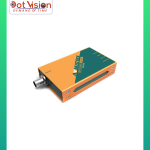AVMATRIX UC1118 SDI to USB 3.1 Type-C Video Capture In Bangladesh