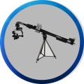 CRANE