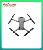 DJI Mini 5 Pro Drone with RC 2 Fly More Combo - Image 11
