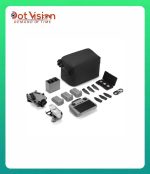 DJI Mini 5 Pro Drone with RC 2 Fly More Combo - Image 2