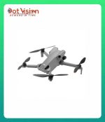 DJI Mini 5 Pro Drone with RC 2 Fly More Combo - Image 10