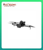 DJI Mini 5 Pro Drone with RC 2 Fly More Combo - Image 9