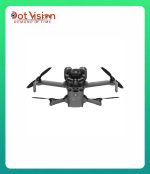 DJI Mini 5 Pro Drone with RC 2 Fly More Combo - Image 8