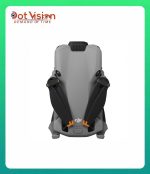 DJI Mini 5 Pro Drone with RC 2 Fly More Combo - Image 7