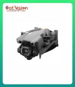 DJI Mini 5 Pro Drone with RC 2 Fly More Combo - Image 6