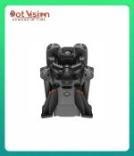 DJI Mini 5 Pro Drone with RC 2 Fly More Combo - Image 5