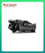 DJI Mini 5 Pro Drone with RC 2 Fly More Combo - Image 4