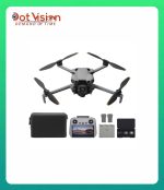 DJI Mini 5 Pro Drone with RC 2 Fly More Combo - Image 3