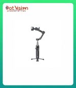 DJI Osmo Mobile 8 Gimbal - Image 2
