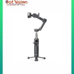 DJI Osmo Mobile 8