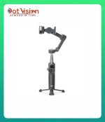 DJI Osmo Mobile 8