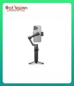 DJI Osmo Mobile 8 Gimbal - Image 3