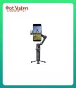 DJI Osmo Mobile 8 Gimbal - Image 4