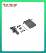 DJI Osmo Mobile 8 Gimbal - Image 5